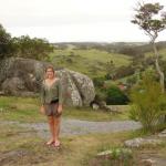 Central Tilba - Paradise Hill